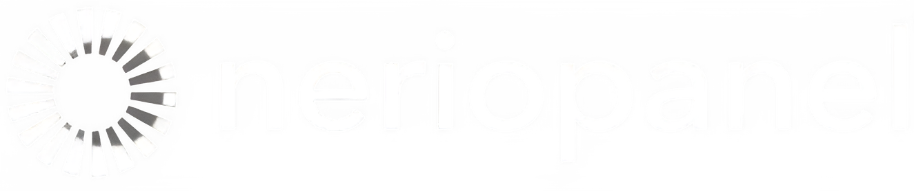 Neriopanel